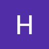 hussein_ahmed