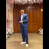 Omar_loay00