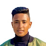 mohamed_hassan