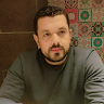 mohammed_sayed