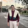 ebrahim_yaseen