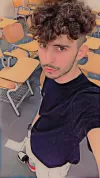ali_shaheen