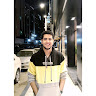 omar_morsy