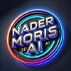 Nader_Moris_Ai