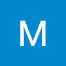 mohamed_ahrouch