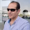 hanyshaheen