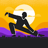 omar_mohamed_abu_zaid