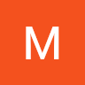 mohamed_ghoname