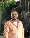 samir