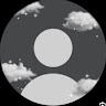 Ahmed_elsaied