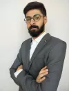 khaled_said