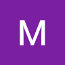moaz_sofi12