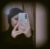 Ayjin_7