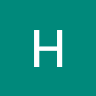 hafsaoui_rim