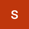 somaya_bilal