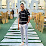 mahmoud_abd_el_azez