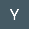 yosuef_ahmed