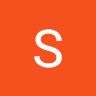shamekh_yasser