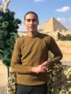 AbdullahAporia