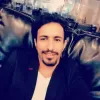 Ahmad_Alwhadi