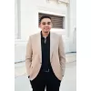 mohamed_shalby