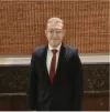 hosam_abdelfattah