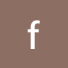 fady_ashraf