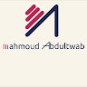 mahmoud_abdultwab