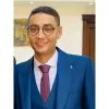 mohamed_elshafey