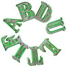 abdullatif_m