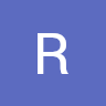 rayan_ahmed