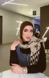 basmallamoustafa_