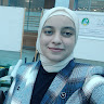 ghada_naseem