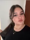 Camel1ia