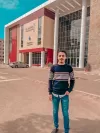 MohamedHussein1