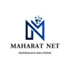maharat_net_20
