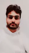 shl_stor
