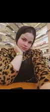 amina_shafek
