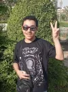 youssef64amr