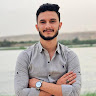 yahia_alghanam
