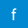 fedaa_sameh