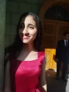 ereny_sameer