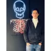 omar_rehan