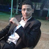 mohamed_fahmy