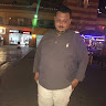 yahia_el_sayed