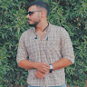 youseef_tareq