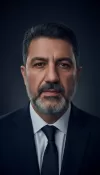 cevdet_bayrak