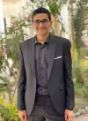 ahmedsamir