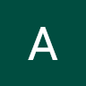 ahmad_khaled