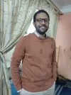 Ezz_Aldin74